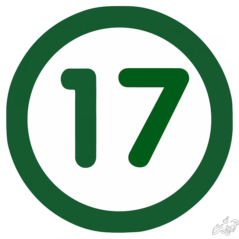 ۲۰ نکته برای پیدا کردن یک شوهر خوب